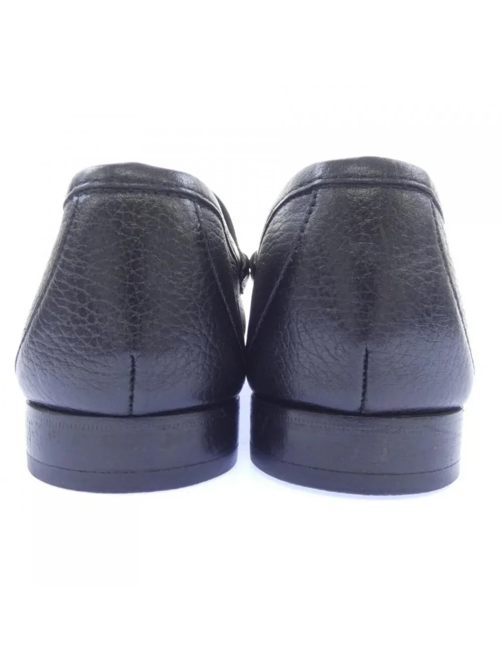 Gucci Sneakers Black